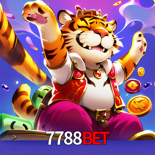  7788Bet